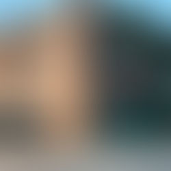 Gateway Building redevelopment deal headed for Joliet City Council