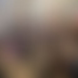 Joliet Central hosts Kermes Celebration