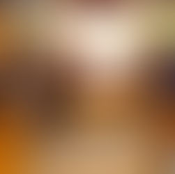 Will County residents take back the night