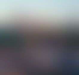 Annual Rotary GroveFest to support Downers Grove scholarships, organizations