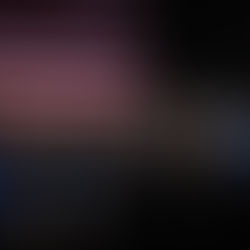 ‘They took risks for me;’ Joliet HS ceremony honors veterans