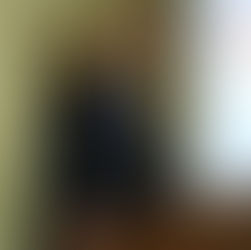 Mayor touts collaboration over divisiveness as keys to Village success