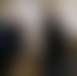 Frankfort Lions Club supports those in need during Thanksgiving holiday season