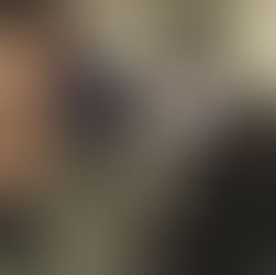 JJC offers financial aid workshops