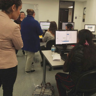 JJC offers financial aid workshops