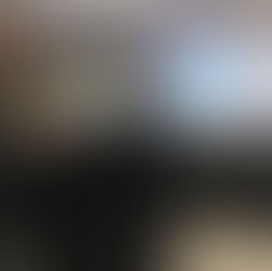 Impact of state budget adoption on Joliet discussed