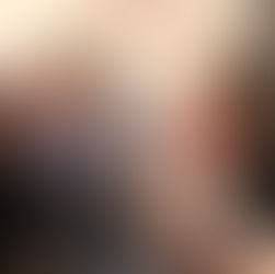 School of Rock Mokena in session for Kids Music Day