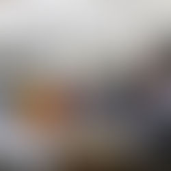 Sugar Grove residents express concerns for village’s TIF District