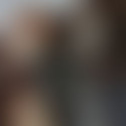 Area unites to support ailing NL woman at Hoedown for Hodgkin’s