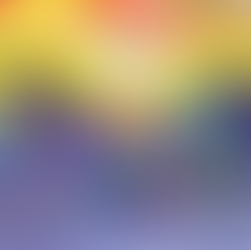 Halloween Safe House thrills children, families