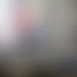 Sugar Grove trustees discuss development options for National Shopping Plaza property