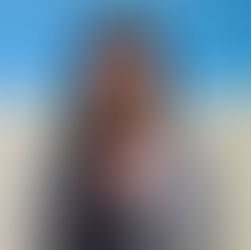 Shout Out: Samantha Alaimo, associate principal at Emerson Middle School