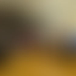 County officials push for education, collaboration to curb opioid epidemic