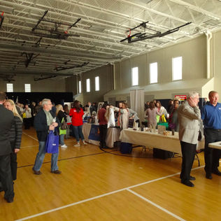 County officials push for education, collaboration to curb opioid epidemic