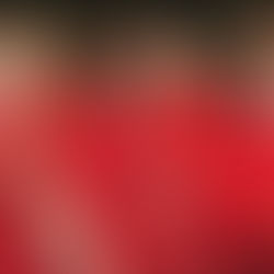 Liberty students graduate, look to start next chapter