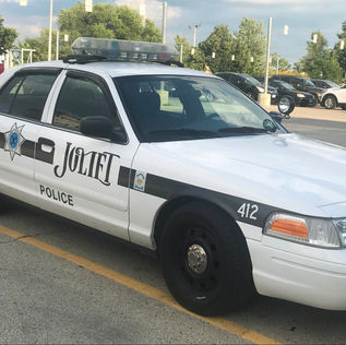 Residents voice concerns over Joliet Police investigation