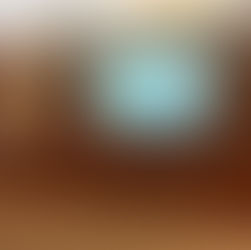 Pilot program will secure lease agreements for Romeoville Police vehicles