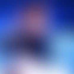 Mokena residents perform in ‘Frankenstein’