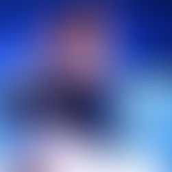 Mokena residents perform in ‘Frankenstein’