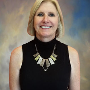 New D89 superintendent, principal ready to lead Fairmont School