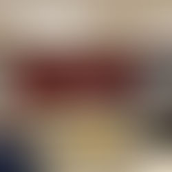 Minority-owned firm awarded HAJ general contract