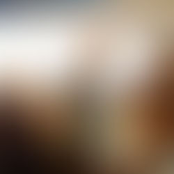 Hopping into the Easter spirit: Easter Fun at the Library attracts more than 400 participants