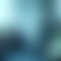 Joliet Junior College president looking to lead by example