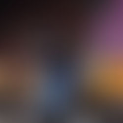 Joliet writer/director brings story of faith, comedy to Bicentennial Park Theatre stage