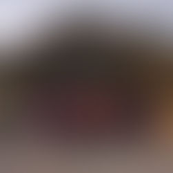 Family, friends remember loved ones at candlelight vigil for International Overdose Awareness Day