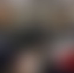 ‘This is a really good experience for them’: Niles-Maine District Library offers young adult job fai