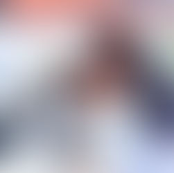 Joliet family gets home makeover