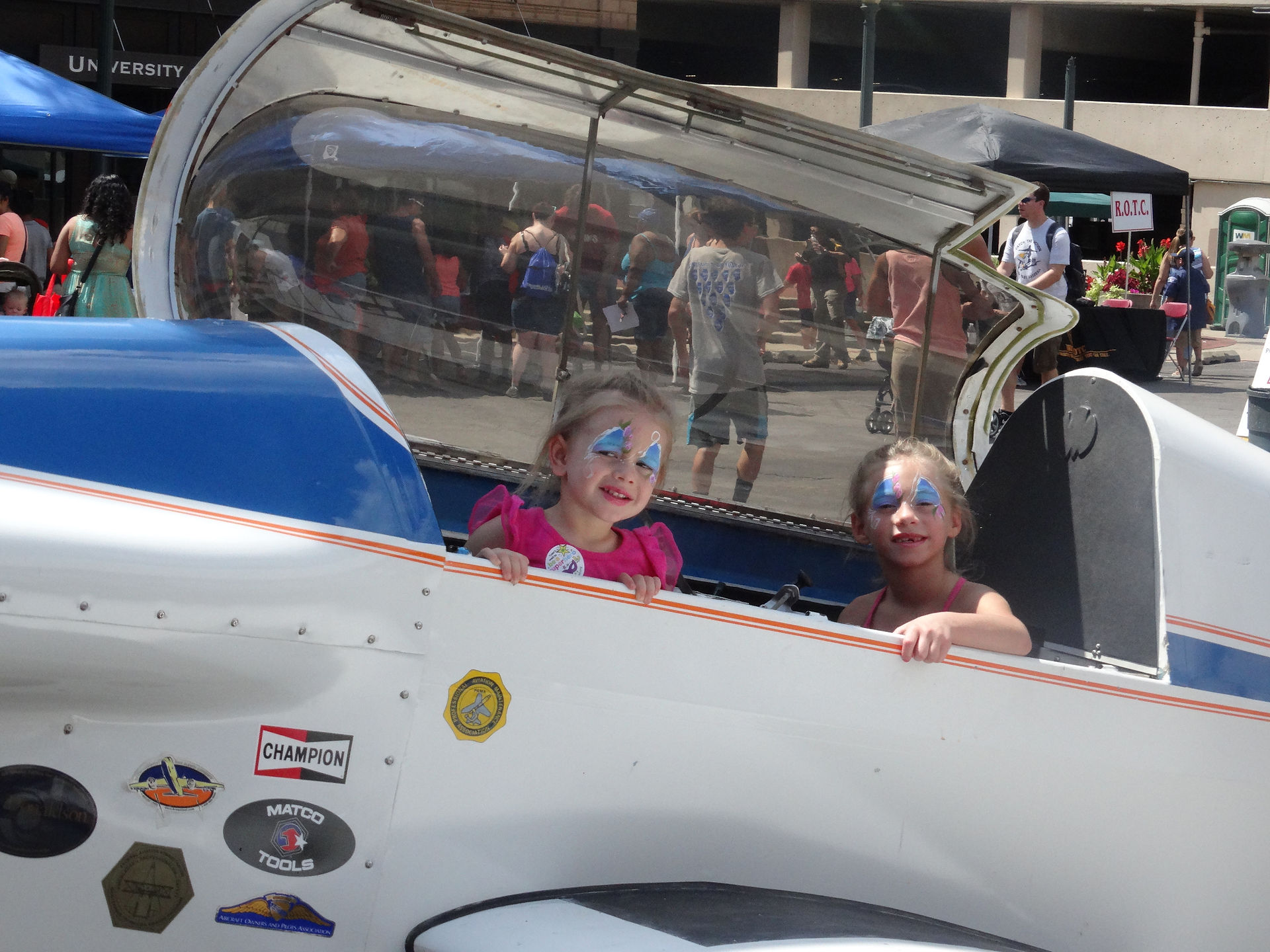 KidzFest