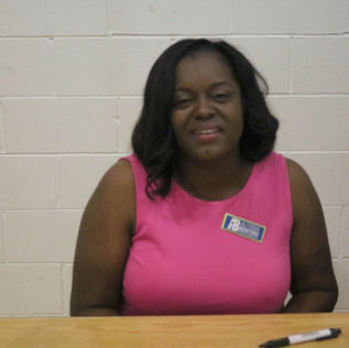 Candidates for Illinois state representative open up ahead of election