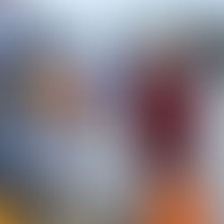 Autumn Fest offers area residents plenty of tricks and treats