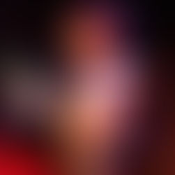 StorySlam event spotlights success stories of Oak Park-based Farther Foundation