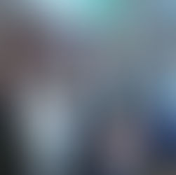 Residents celebrate magic of Harry Potter at Shorewood library