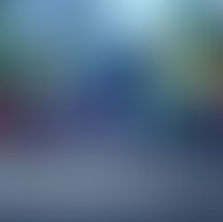 Warren-Sharpe Park open to the community