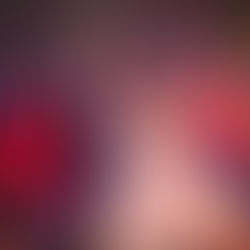 Troy Middle School students perform ‘Shrek the Musical’