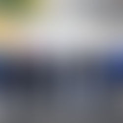 Groundbreaking in Downers Grove celebrates Lester School addition