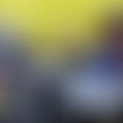 Harvesting a good time: Odyssey Fun Farm embraces autumn season