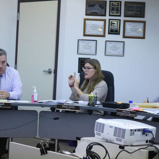 Sugar Grove says no to recreational marijuana sales in village