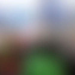 Annual train ride raises awareness for a cause