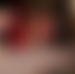 Emerging Playwrights Festival showcases area teens’ talent in Joliet