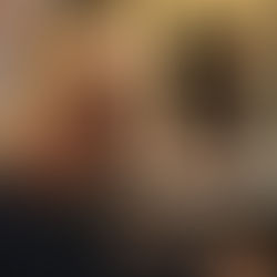 Fridays After Five a success in the Village Commons