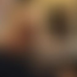 Fridays After Five a success in the Village Commons