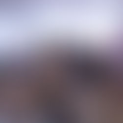 Shorewood Lions holds inaugural Mom-A-Rama