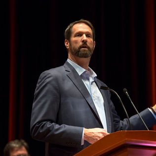 Village could secure land deal for wastewater plant site near Silver Cross Hospital