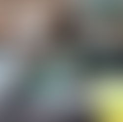 GBN homecoming parade spreads cheer down Cherry Lane