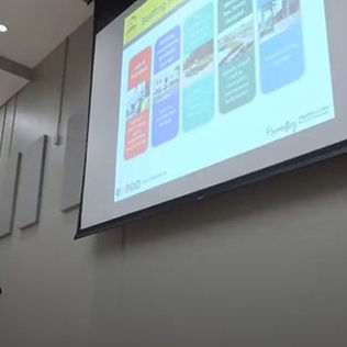 Mid-Year Review of Naperville Park District Budget Shows It’s Not Pandemic Proof