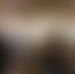 Joliet mayor gives update on city to AABA